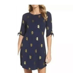 Lilly Pulitzer Preston Dress